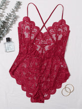 Load image into Gallery viewer, 0