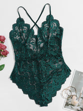 Load image into Gallery viewer, 13