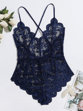 Load image into Gallery viewer, 2