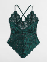 Load image into Gallery viewer, 14