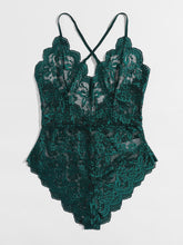 Load image into Gallery viewer, 15