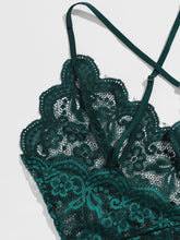 Load image into Gallery viewer, 16