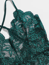 Load image into Gallery viewer, 17