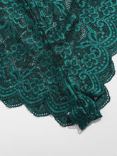 Load image into Gallery viewer, 18