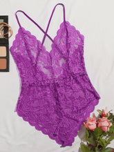 Load image into Gallery viewer, 4