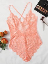 Load image into Gallery viewer, 5