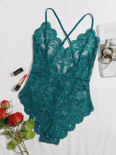 Load image into Gallery viewer, 7