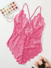 Load image into Gallery viewer, 8