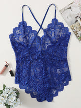 Load image into Gallery viewer, 12