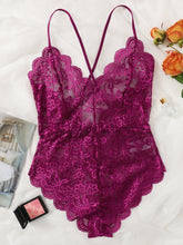 Load image into Gallery viewer, 10