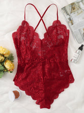 Load image into Gallery viewer, 11