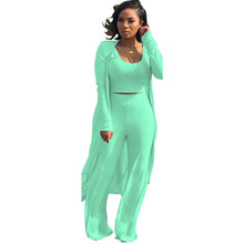 Load image into Gallery viewer, 4