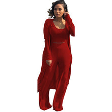 Load image into Gallery viewer, 11