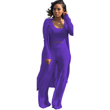 Load image into Gallery viewer, 12