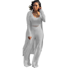 Load image into Gallery viewer, 9