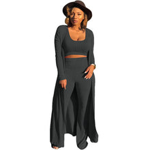 Load image into Gallery viewer, 13