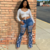 Load image into Gallery viewer, 6
