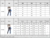 Load image into Gallery viewer, 9
