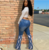 Load image into Gallery viewer, 7
